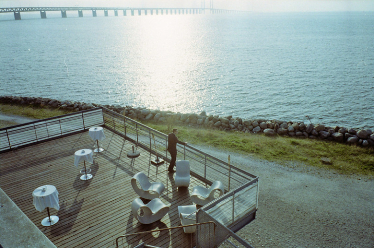 15921401503_a4b35b5111_c