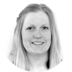 KATRINE-ARNESEN