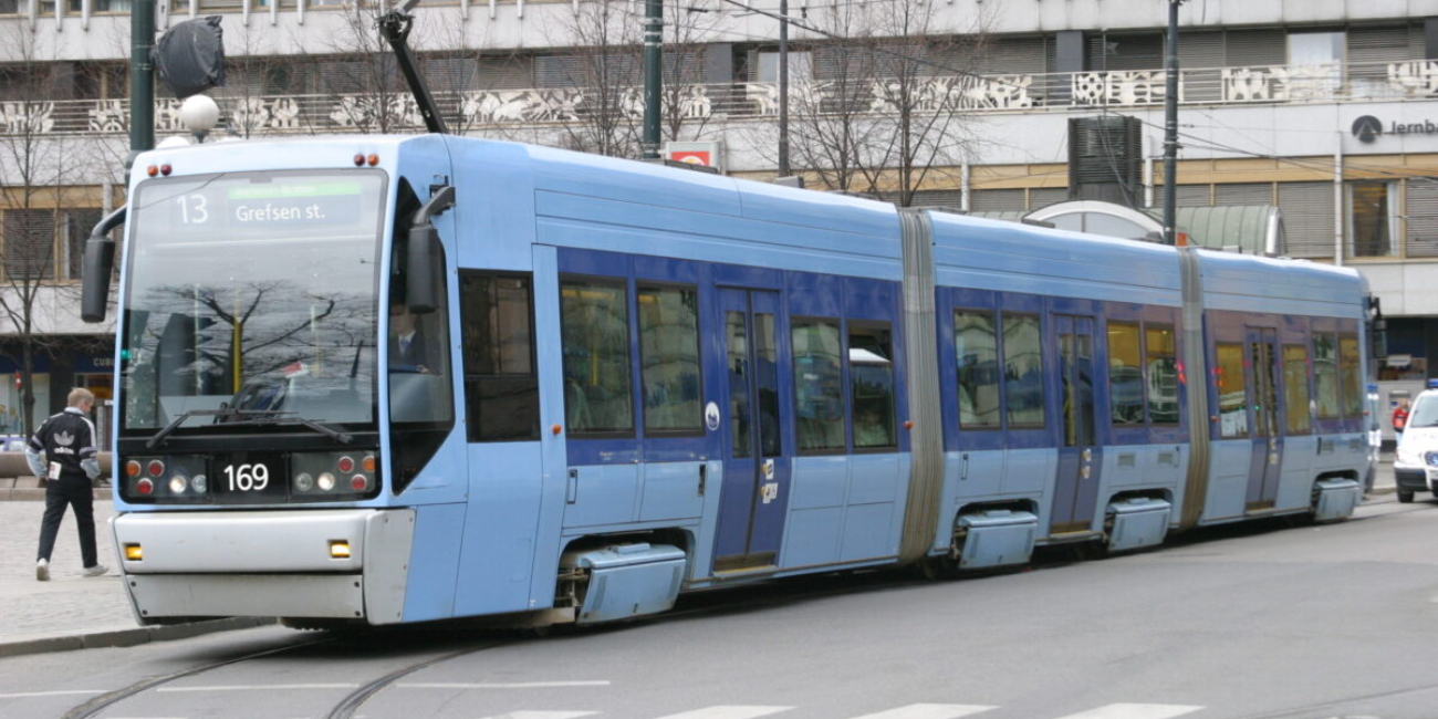 Tram_SL-95_TRS_050416_044