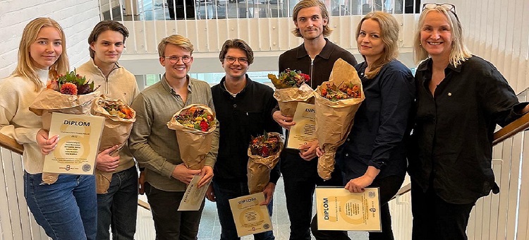 OpenAccessAward2022