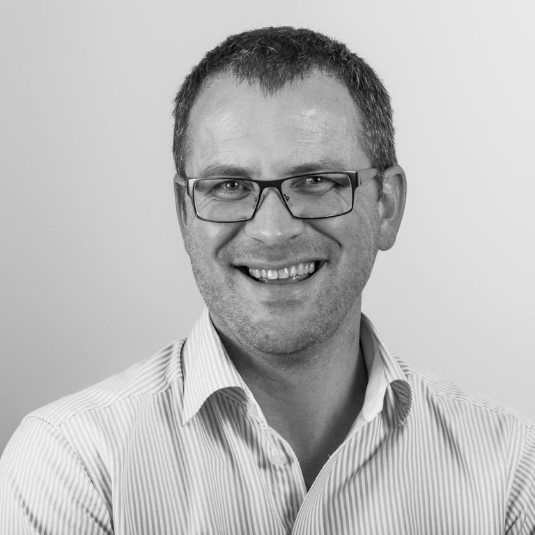 Kjetil Vedholm