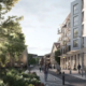 Kv. Malongen, Södermalm, Stockholm