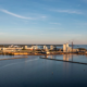 Stora Enso AB – Skoghalls Bruk